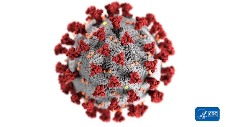 CDC Coronavirus FAQ’s