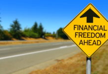 Financial Wellness Challenge