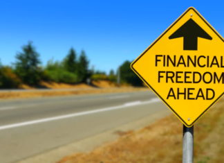 Financial Wellness Challenge