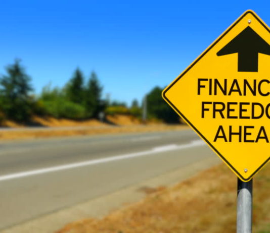 Financial Wellness Challenge