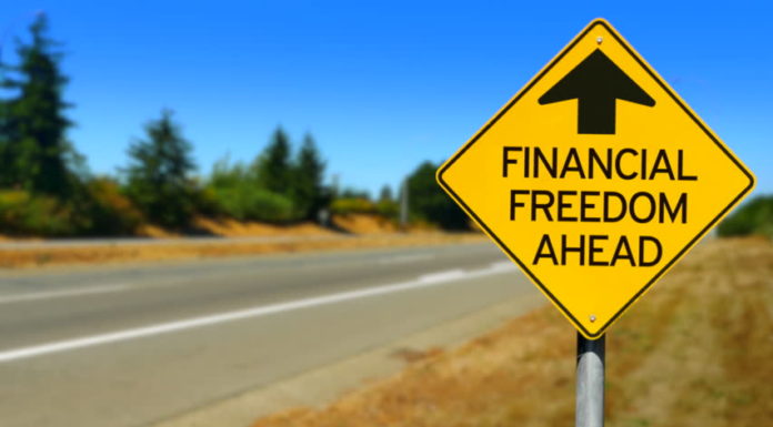 Financial Wellness Challenge