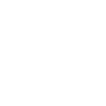 Magleby Construction Logo_White