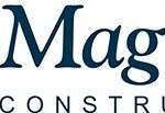 Magleby full logo