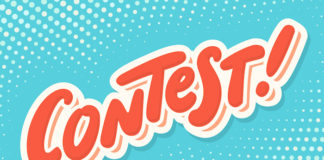 Magazine Naming Contest