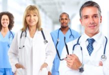 MotivHealth & COVID-19