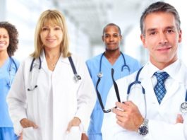 MotivHealth & COVID-19