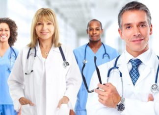 MotivHealth & COVID-19