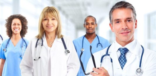 MotivHealth & COVID-19