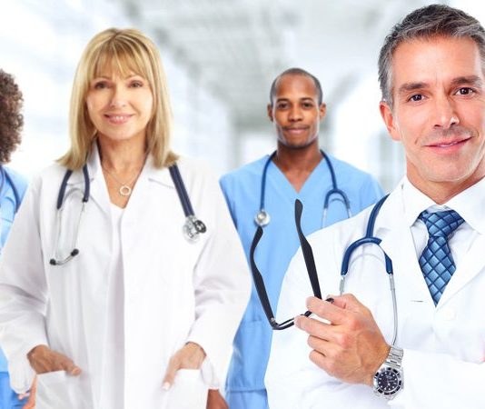 MotivHealth & COVID-19