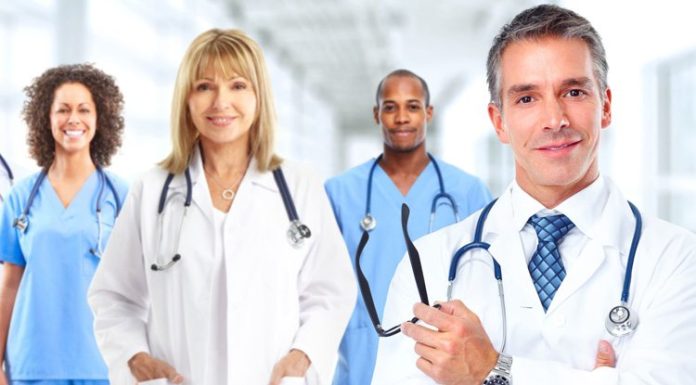 MotivHealth & COVID-19