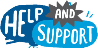 Magleby Employee Support Fund