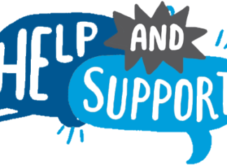 Magleby Employee Support Fund