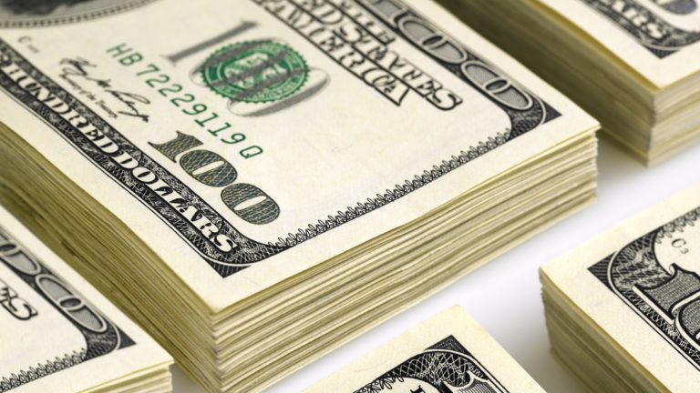 Economic Impact Payments