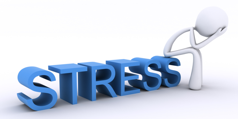 Stress and Coping