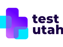 Rapid COVID-19 Testing