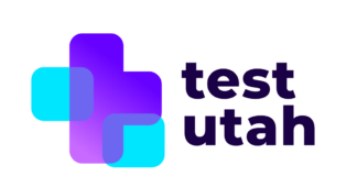 Rapid COVID-19 Testing