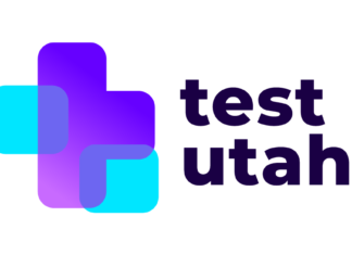 Rapid COVID-19 Testing