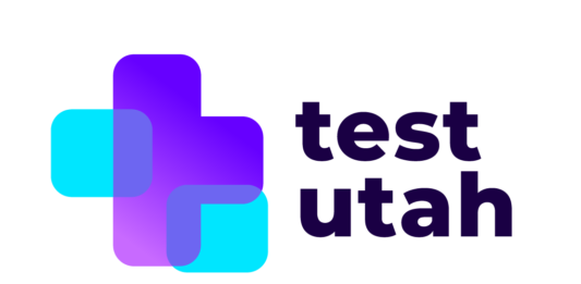 Rapid COVID-19 Testing