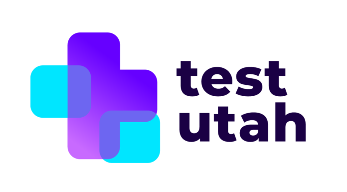 Rapid COVID-19 Testing