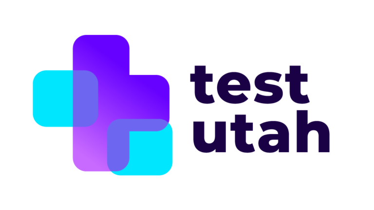 Rapid COVID-19 Testing