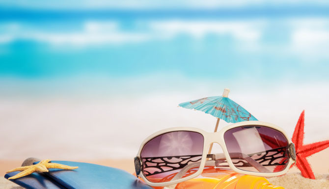 Where Are You Going?