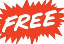 FREE Computers & Digital Cameras