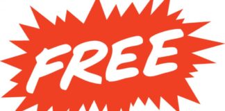 FREE Computers & Digital Cameras