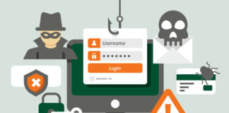 Danger! Don’t be a Victim!