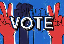 Magazine Name – Voting Now Open!