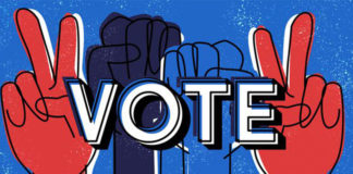 Magazine Name – Voting Now Open!