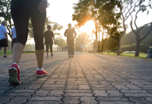 $20 (or $40) FREE – MONTHLY!