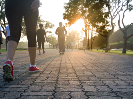 $20 (or $40) FREE – MONTHLY!