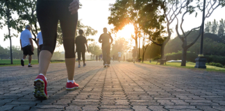 $20 (or $40) FREE – MONTHLY!