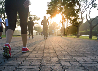 $20 (or $40) FREE – MONTHLY!