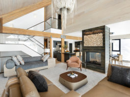 2020 HGTV Designer of the Year Awards