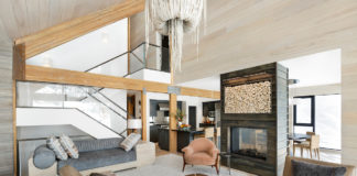 2020 HGTV Designer of the Year Awards