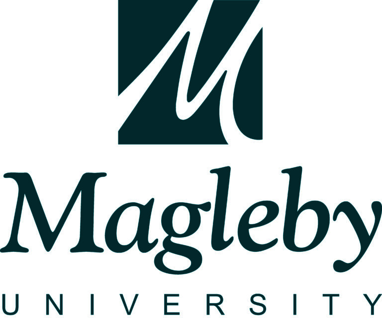 Training Is Here Again!