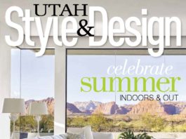 Lakehouse Style Recognized