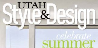 Lakehouse Style Recognized