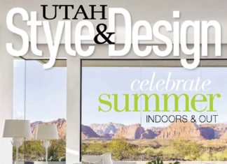 Lakehouse Style Recognized