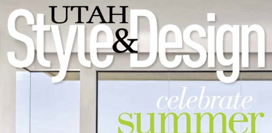 Lakehouse Style Recognized