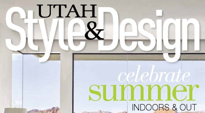 Lakehouse Style Recognized