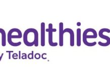 24/7/365 Unlimited Doctor Access