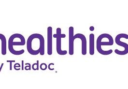 24/7/365 Unlimited Doctor Access