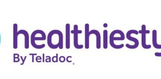 24/7/365 Unlimited Doctor Access