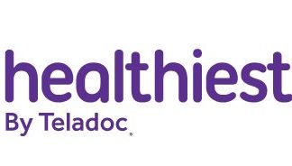 24/7/365 Unlimited Doctor Access