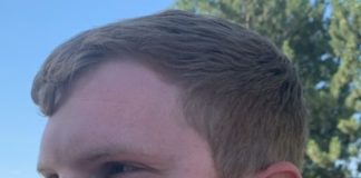 Prevent Your Spit from Spreading!