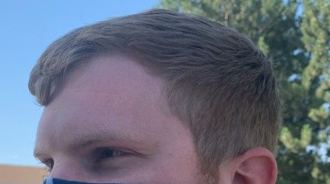 Prevent Your Spit from Spreading!