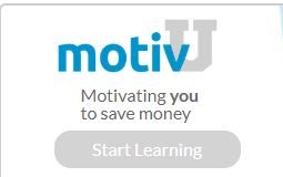 MotivU = $50 4 U