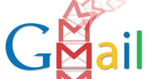 Gmail User: Missing Emailed Pay Stubs?